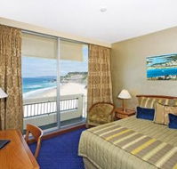 Quality Hotel Noahs on the Beach - Kempsey Accommodation