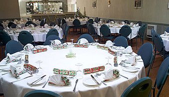 Oriana Motor Inn - Kempsey Accommodation 1
