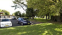 Oriana Motor Inn - Kempsey Accommodation 2