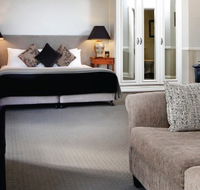 Echoes Hotel And Restaurant - Kempsey Accommodation
