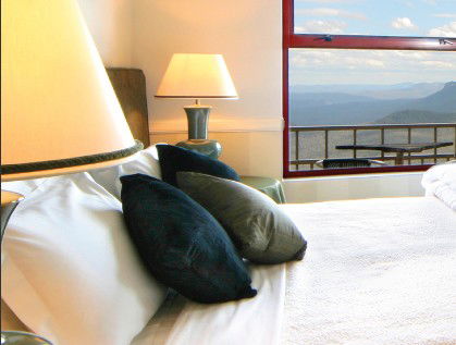 Echoes Hotel And Restaurant - Kempsey Accommodation 1