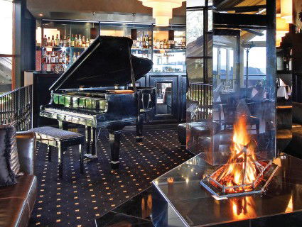 Echoes Hotel And Restaurant - Kempsey Accommodation 3