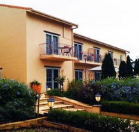 Villa Provence - Kempsey Accommodation