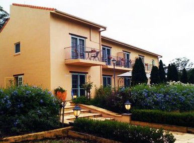 Villa Provence - Kempsey Accommodation 0