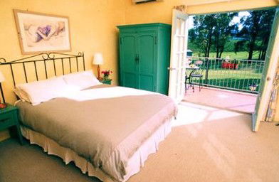 Villa Provence - Kempsey Accommodation 1