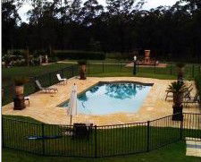 Villa Provence - Kempsey Accommodation 3