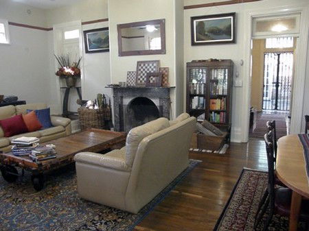 Araluen Old Courthouse - Kempsey Accommodation 1