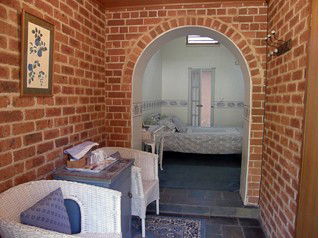 Araluen Old Courthouse - Kempsey Accommodation 2
