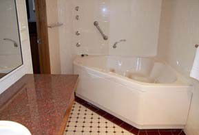 Queensgate Motel - Kempsey Accommodation 1