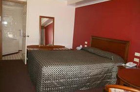 Queensgate Motel - Kempsey Accommodation 3