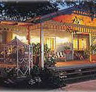 Ashiana Boutique - Kempsey Accommodation