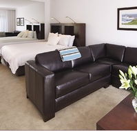 Mercure Resort Gerringong By The Sea