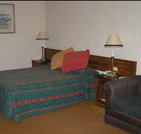 Seaton Arms Motor Inn - Kempsey Accommodation