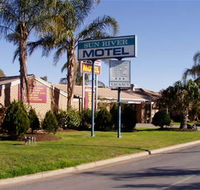 Sun River Resort Motel - Kempsey Accommodation