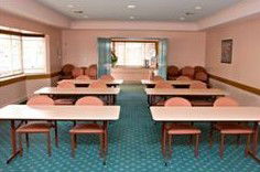 Young Federation Motor Inn - Kempsey Accommodation 3