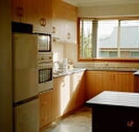 Apartments on Tolmie - Kempsey Accommodation