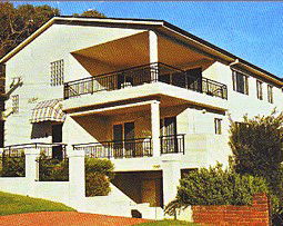 Beach Park Motor Inn - Kempsey Accommodation 1