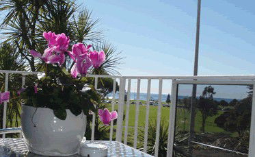Beach Park Motor Inn - Kempsey Accommodation 3
