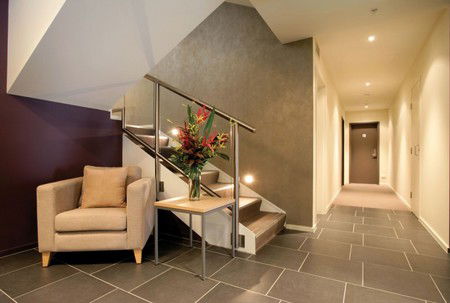 Quest Geelong - Kempsey Accommodation 3