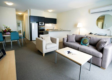 Quest Geelong - Kempsey Accommodation 4