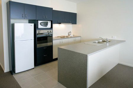 Quest Geelong - Kempsey Accommodation 5