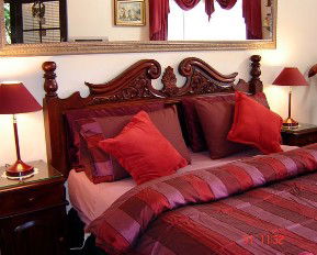  Kempsey Accommodation