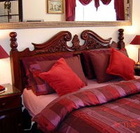 Bed And Breakfast Caringbah - Kempsey Accommodation