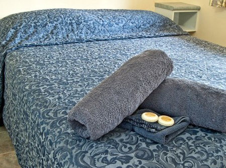 BIG4 Cairns Crystal Cascades Holiday Park - Kempsey Accommodation 2