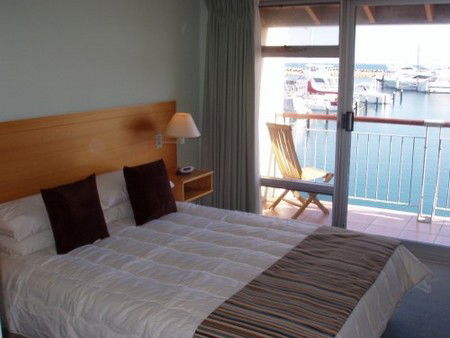 Quest Harbour Village - Kempsey Accommodation 2