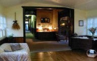  Kempsey Accommodation