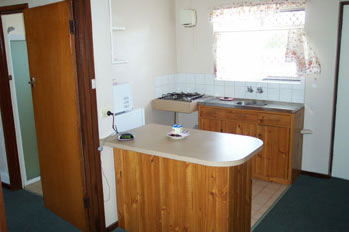 Brownelea Holiday Apartments - Kempsey Accommodation 3