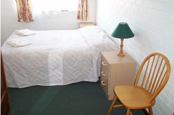 Brownelea Holiday Apartments - Kempsey Accommodation 4