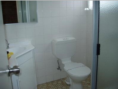 A Settlers Motor Inn - Kempsey Accommodation 4