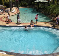 Karrinyup Waters Resort - Kempsey Accommodation