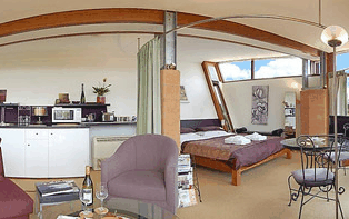 Bettenay's Vineyard and Winery - Kempsey Accommodation