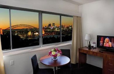 Macleay Serviced Apartment Hotel - Kempsey Accommodation 0