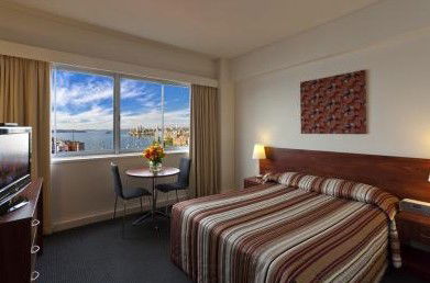 Macleay Serviced Apartment Hotel - Kempsey Accommodation 3