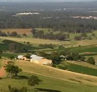 Bimbadeen Estate - Kempsey Accommodation