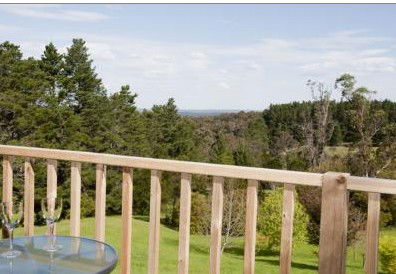  Kempsey Accommodation