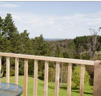 Bilpin Resort - Kempsey Accommodation