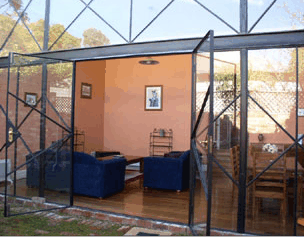  Kempsey Accommodation