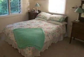 Akolele ACT Kempsey Accommodation