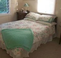 Bimbimbi House - Kempsey Accommodation