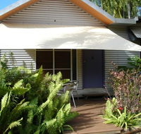 Lakeview Park Kakadu - Kempsey Accommodation