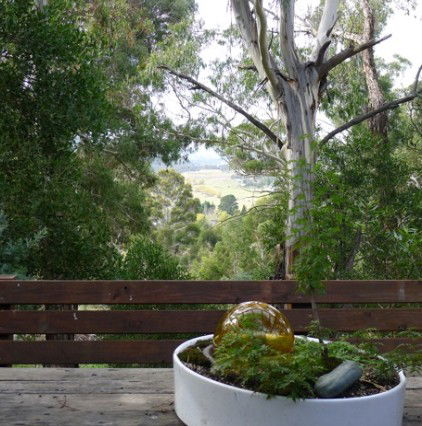 Jindabyne NSW Kempsey Accommodation