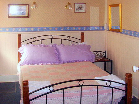 Annies Shandon Inn - Kempsey Accommodation 1