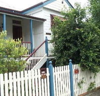 Eskdale Bed And Breakfast - Kempsey Accommodation