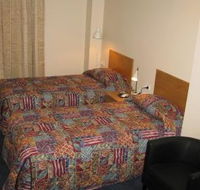 Sydney Central On Wentworth - Kempsey Accommodation