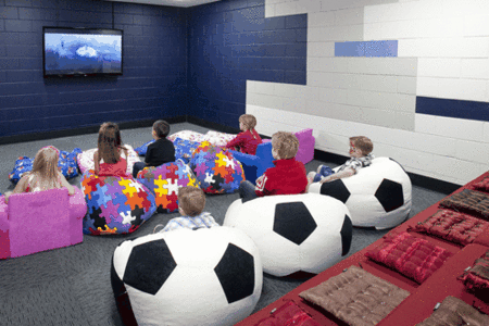 Sea World Nara Resort - Kempsey Accommodation 3