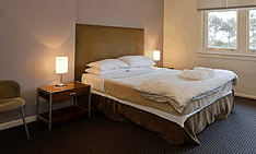 Lorne Hotel - Kempsey Accommodation